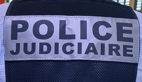 Réforme de la Police Judiciaire : la grande délinquance va-t-elle...