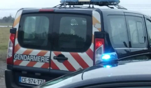 Le meurtre sauvage d'une femme de 20 ans près de Toulouse était-il...