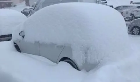 Pyrénées-Orientales : on vous dit tout sur le passage de la tempête...