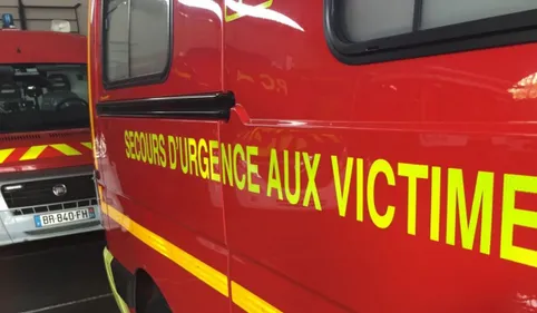 Salles-sur-Garonne : un sexagénaire retrouvé mort dans la Garonne