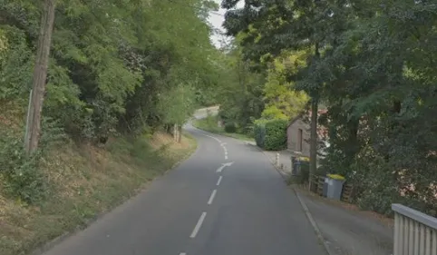 Un cycliste tué par un chauffard à Castanet-Tolosan