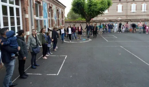 Possible fermeture de Camille Claudel à Albi: le département...