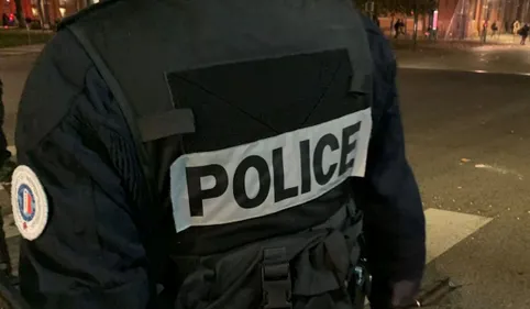 Deux individus interpellés après la fusillade mortelle de Carcassonne