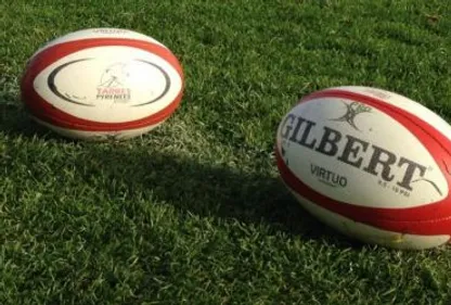 Rugby : la der' à domicile pour Tarbes