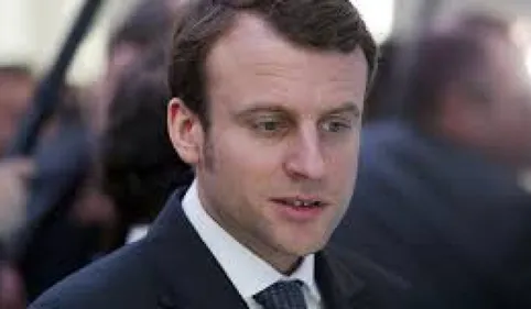 Emmanuel Macron ne viendra finalement pas à Pau le 16 décembre