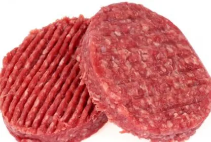 Alerte à la bactérie E Coli : des lots de steaks hachés retirés