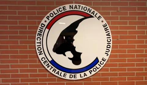 Un témoin affirme qu'une femme a été agressée et enlevée à Toulouse 