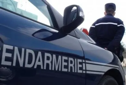 Rieux-Minervois : une jeune femme meurt écrasée par sa voiture 