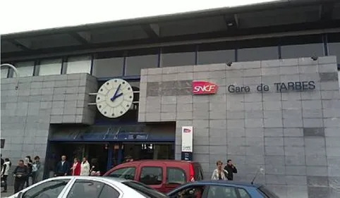 Les usagers bigourdans face à la grève à la SNCF