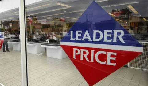 Quel avenir pour Leader Price dans le Tarn?