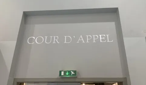 Toulouse : l’imam d’Empalot condamné en appel pour provocation à la...