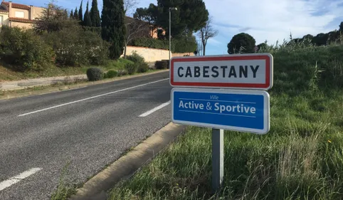 Un "rond-point des gilets jaunes" bientôt à Cabestany 