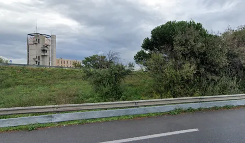 Le cadavre d'une femme retrouvé au nord de Perpignan