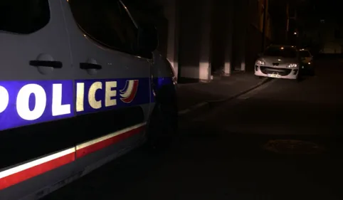 Meurtre à Blagnac : l'auteur du tir est toujours en fuite