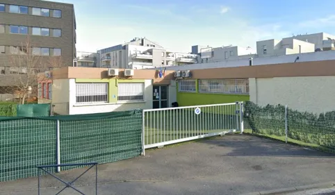 Une école privée musulmane fermée par les autorités à Toulouse 