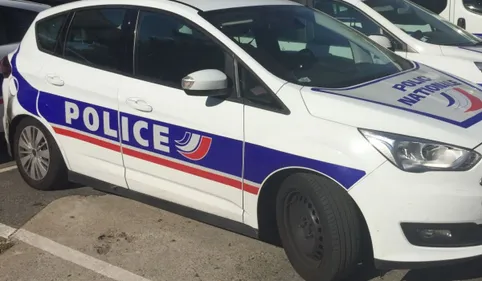 La série noire se poursuit à Toulouse : une 4e personne agressée à...