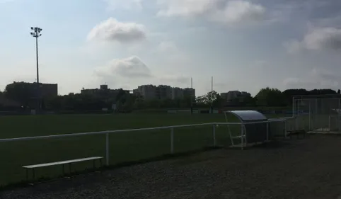 INFO 100 % - Polémique à Toulouse : le FCTT bientôt chassé de son...