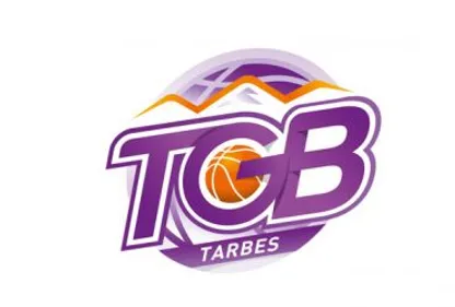 Basket : le TGB veut rebondir contre Nantes