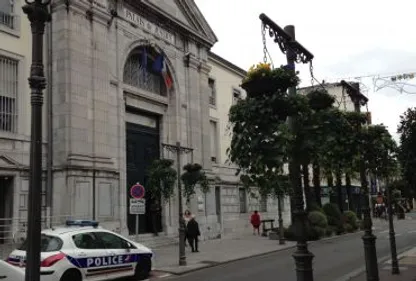 Tarbes : ils l'avaient laissé pour mort