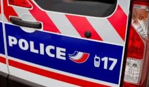 INFO 100% - Dramatique home-jacking près d’Albi : au moins trois...