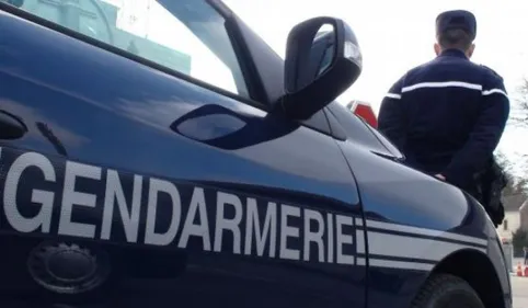 Coup de feu à Aiguefonde après une dispute familiale