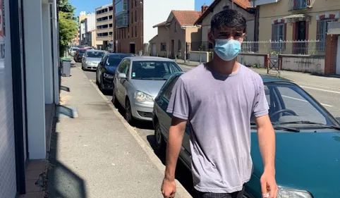 Toulouse : plus de pass sanitaire dans les très grandes surfaces et...