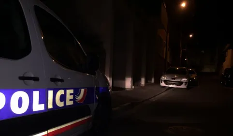 EXCLU 100% : l'Albigeois abattu à Toulouse hier soir s'appelait...