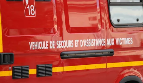 Haute-Vallée : Une jeune femme de 27 ans perd la vie dans...