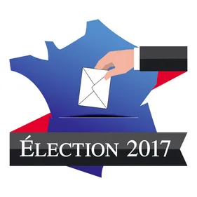 Primaire de la droite et du centre, c'est dimanche