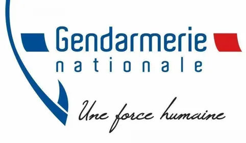 La gendarmerie de l’Aude fait appel à vous