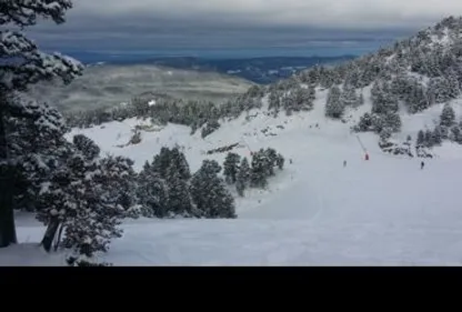 La nouvelle loi montagne arrive dans les Pyrénées