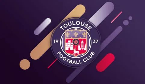 Le TFC ravive la flamme des supporters toulousains