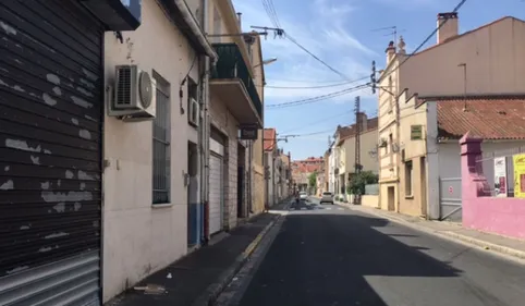 Fusillade à Perpignan : les habitants du quartier témoignent