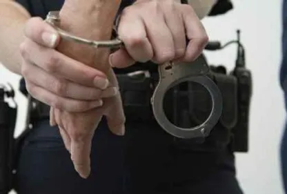 Condamnation pour le "serial-conducteur"