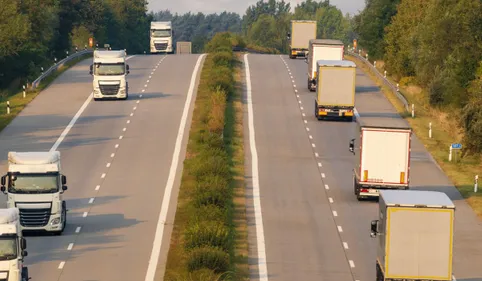 Toulouse : les camions vont-ils envahir la rocade ?