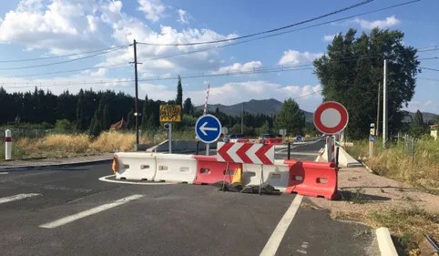 Saint-Féliu-d'Avall : un village toujours traumatisé un an après le...