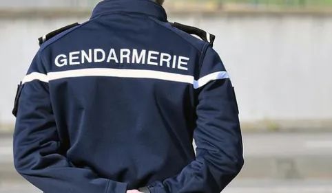 Coup de filet anti-stups des gendarmes près de Toulouse : 10...