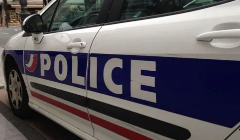 L’auteur de 19 vols "à la roulotte" arrêté et condamné à Perpignan 