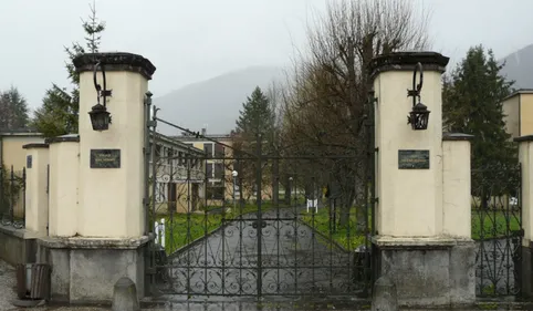 Palmarès des lycées de l'"Etudiant" : Luchon premier, Lourdes...