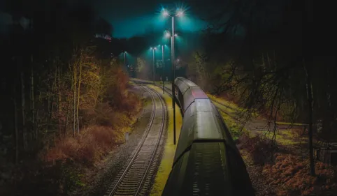 Le train libertin des Pyrénées-Orientales sifflera-t-il trois fois ?