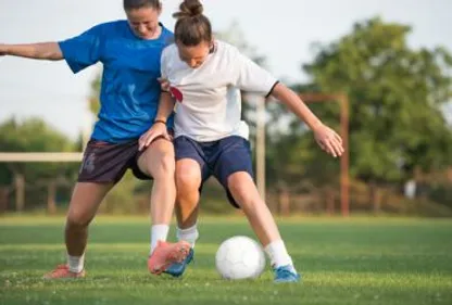 Opération maintien pour l'ASPTT Albi