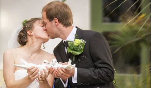 Salon du mariage : une première à Thuir ce week-end 