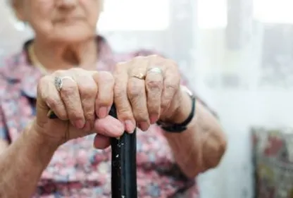 Une nonagénaire tuée dans une maison de retraite à Nailloux