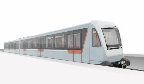 Feu vert de l'Etat pour la 3e ligne de métro à Toulouse 