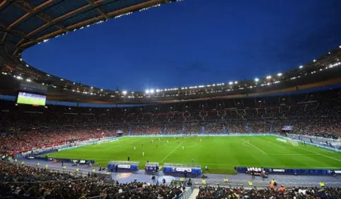 Top 14 : la jauge portée à 14.000 spectateurs pour la finale Stade...