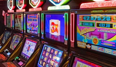 Près de Toulouse, il rafle le jackpot au casino et se fait braquer...