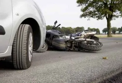 Moins d'accidents mais plus de morts dans les Hautes-Pyrénées.