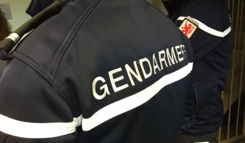  Lot-et-Garonne: une gendarme tuée lors d'un contrôle routier