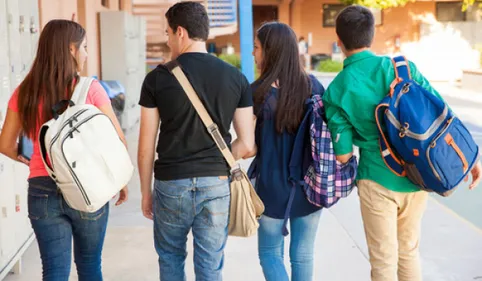 Saint Sulpice veut son lycée