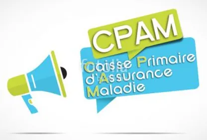 La CPAM lutte contre la fraude dans l'Aude